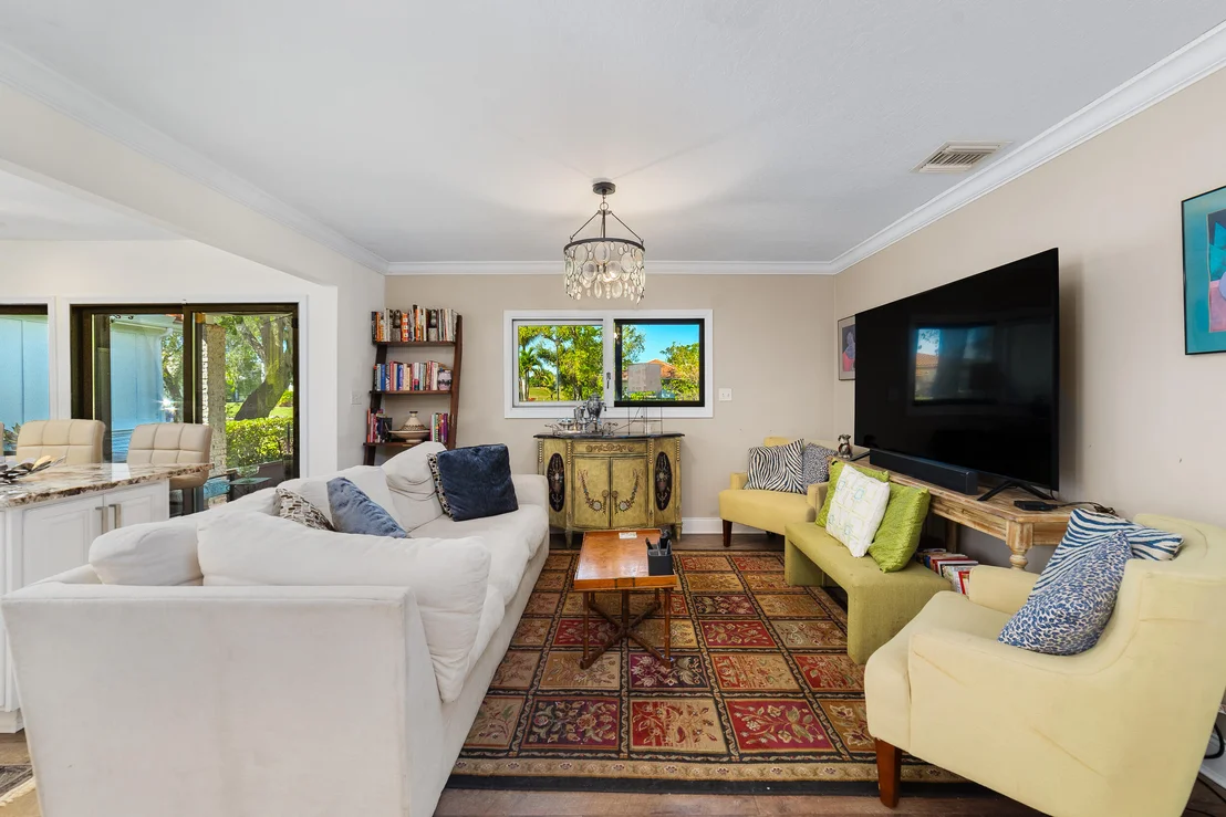 Photo of 3000 Conifer Drive