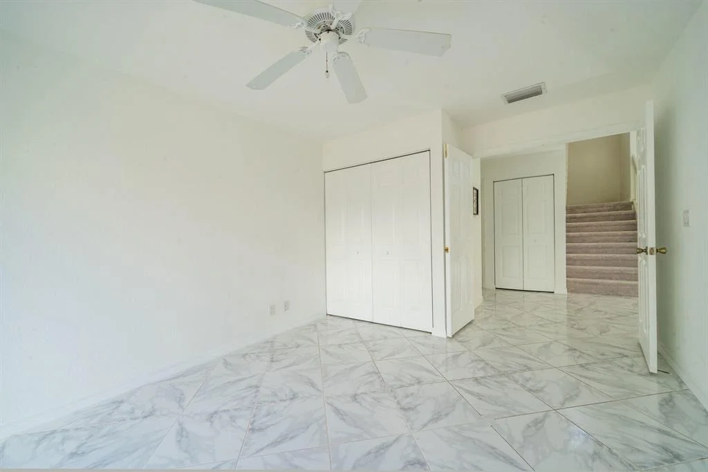 Photo of 20947 Spinnaker Way