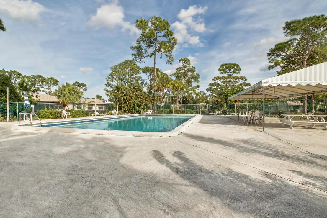 Photo of 76 Westecunk Drive