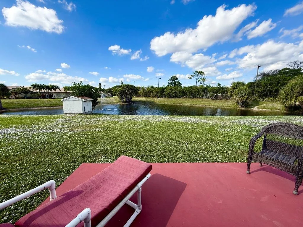 Photo of 15548 Bottlebrush Circle