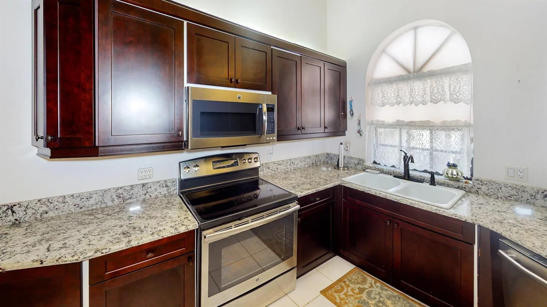 Photo of Unit L at 5159 Brisata Circle