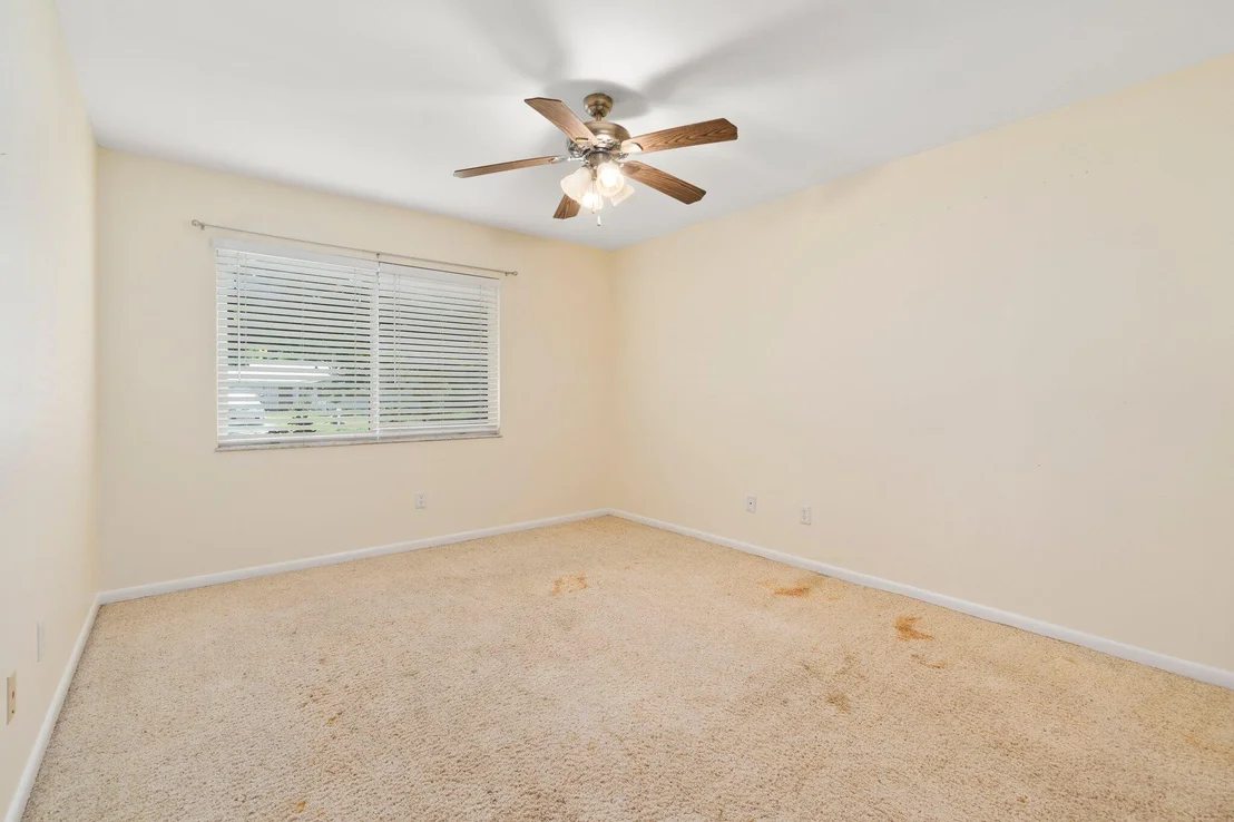 Photo of 5201 Seagrape Drive