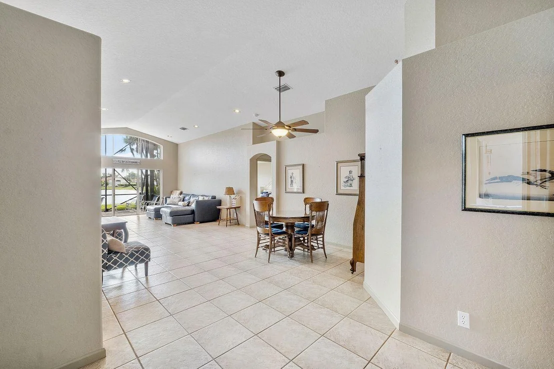 Photo of 6504 Barton Creek Circle
