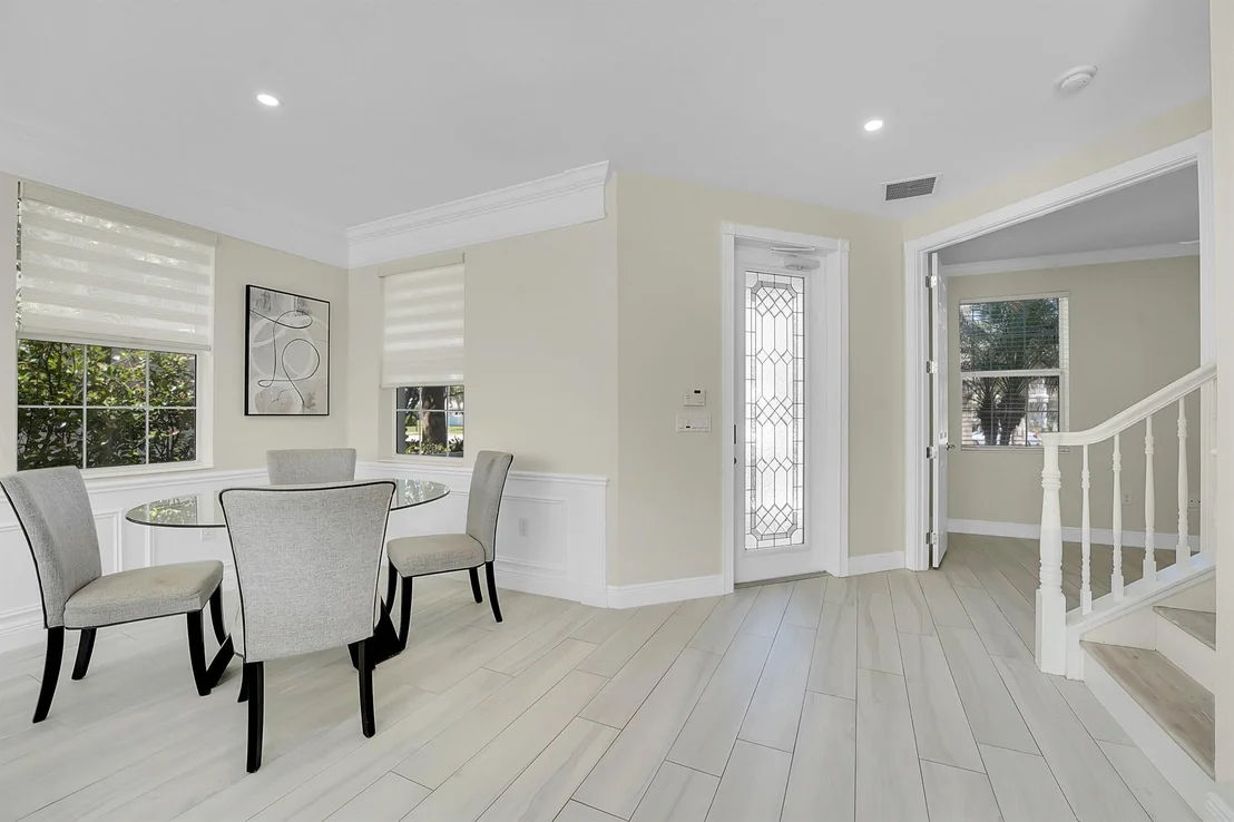 Photo of 1150 Key Largo Street