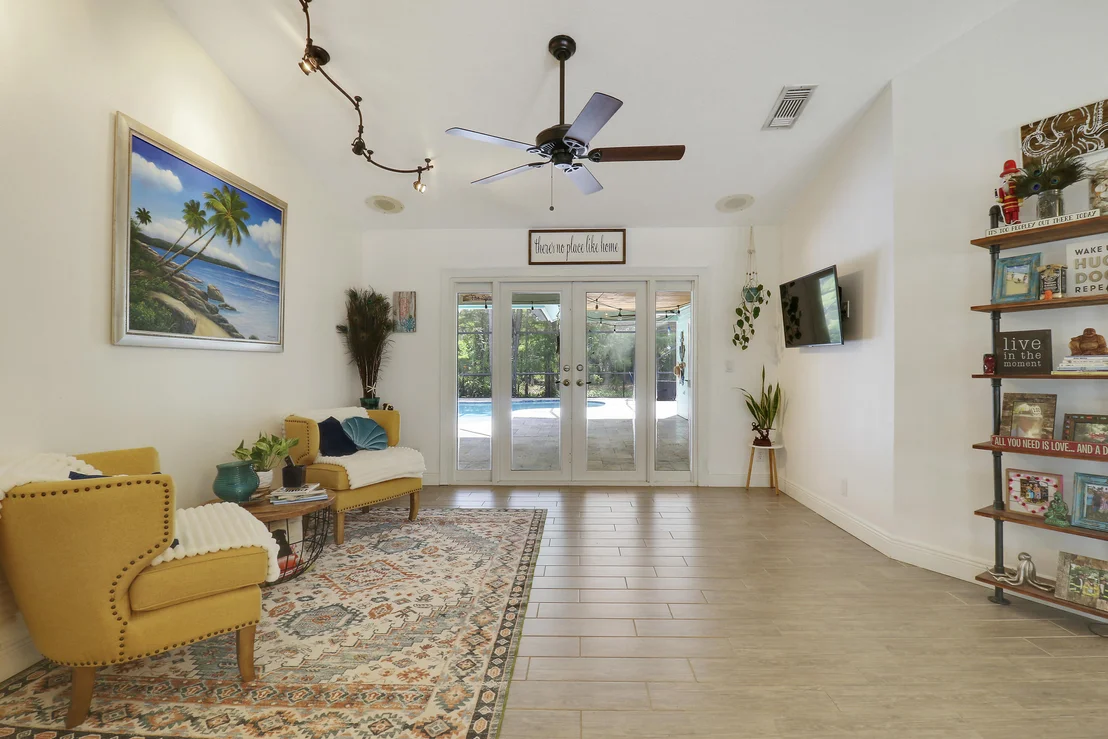 Photo of 18710 Misty Lake Drive