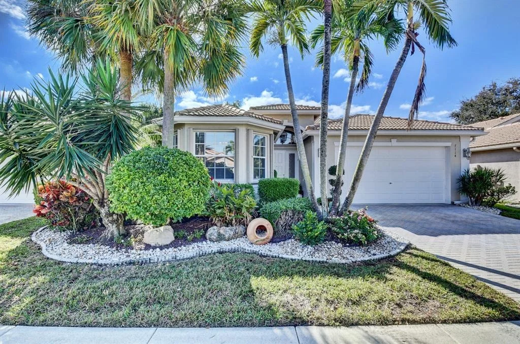 Photo of 7114 Prado Lake Drive