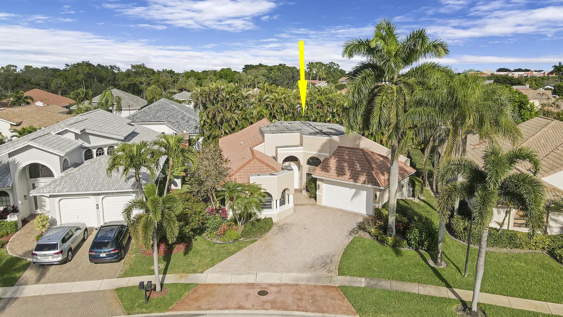 Photo of 7770 La Corniche Circle