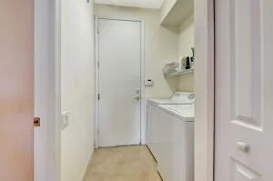 Photo of 5282 Brooklawn Terrace