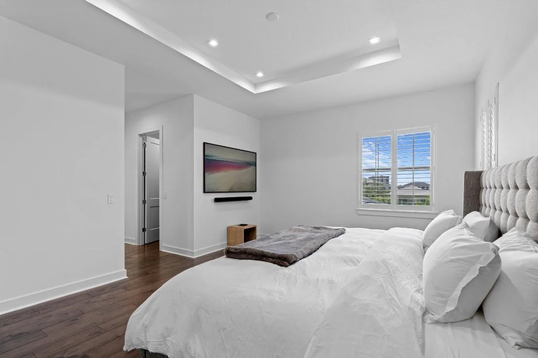 Photo of 3038 Safflower Circle