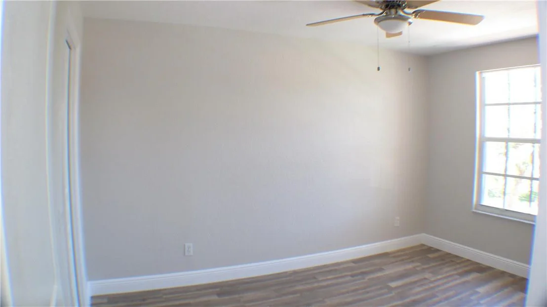 Photo of 5086 Starblaze Drive