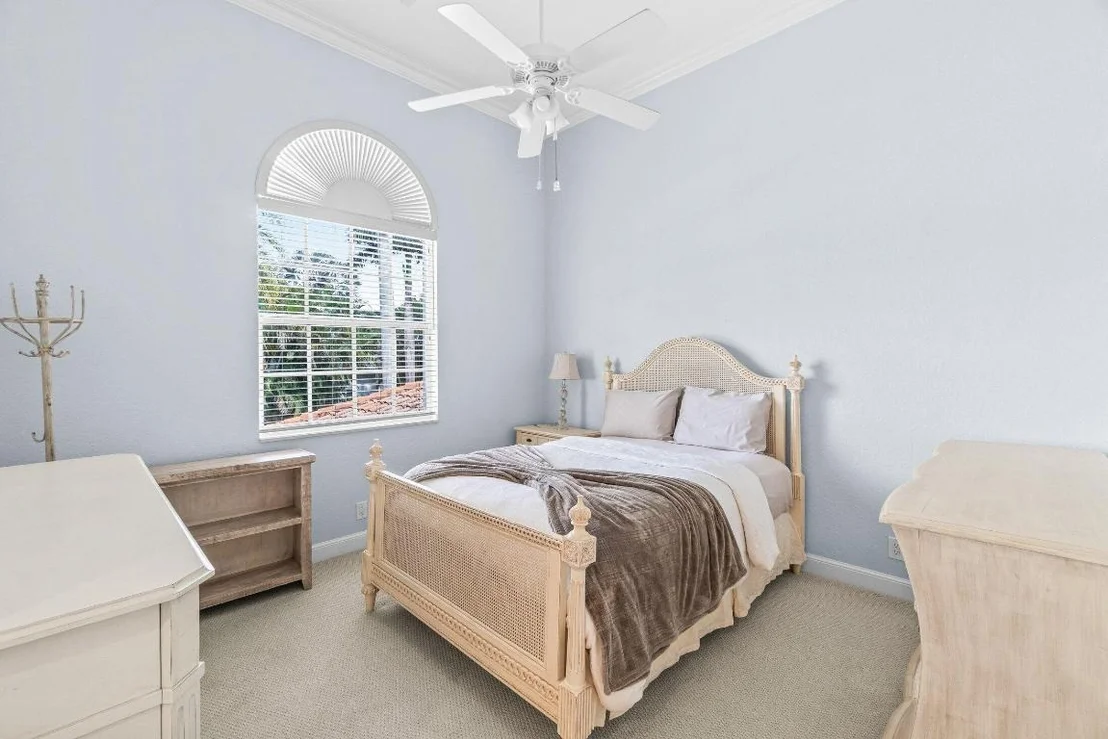 Photo of 16251 Bristol Pointe Drive