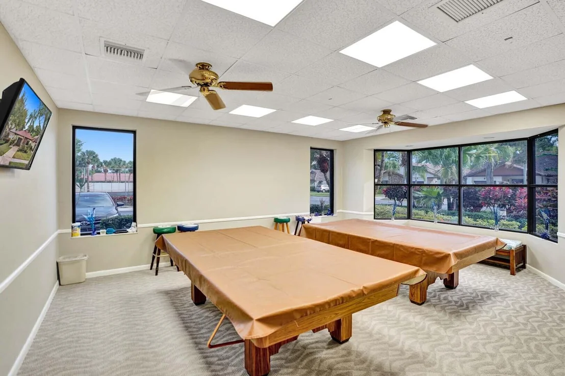 Photo of 4676 Boxwood Circle