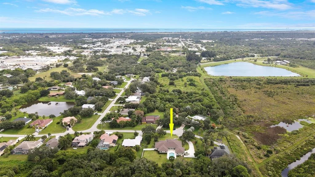 Photo of 3903 Promenade Way