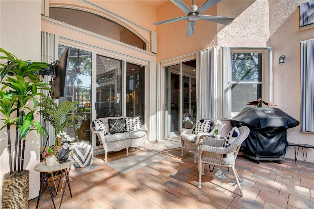 Photo of 5370 Landon Circle