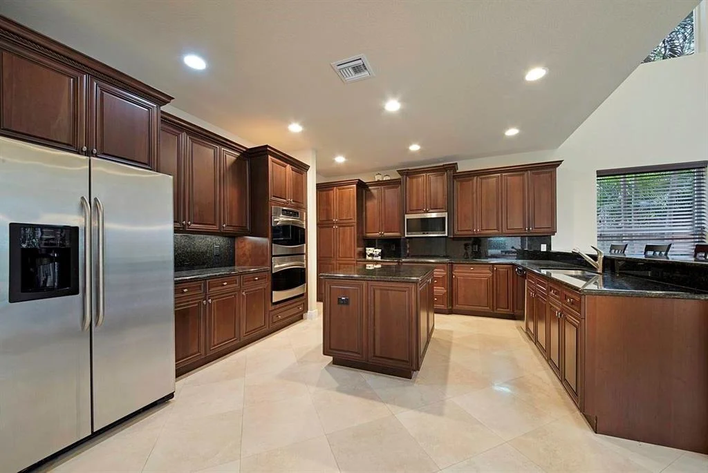 Photo of 11095 Stonewood Forest Trail