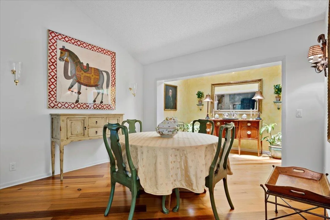 Photo of 16956 Freshwind Circle