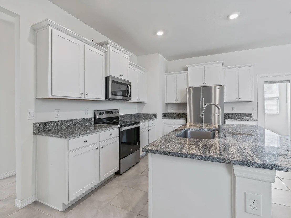 Photo of 5536 NW 40th Loop