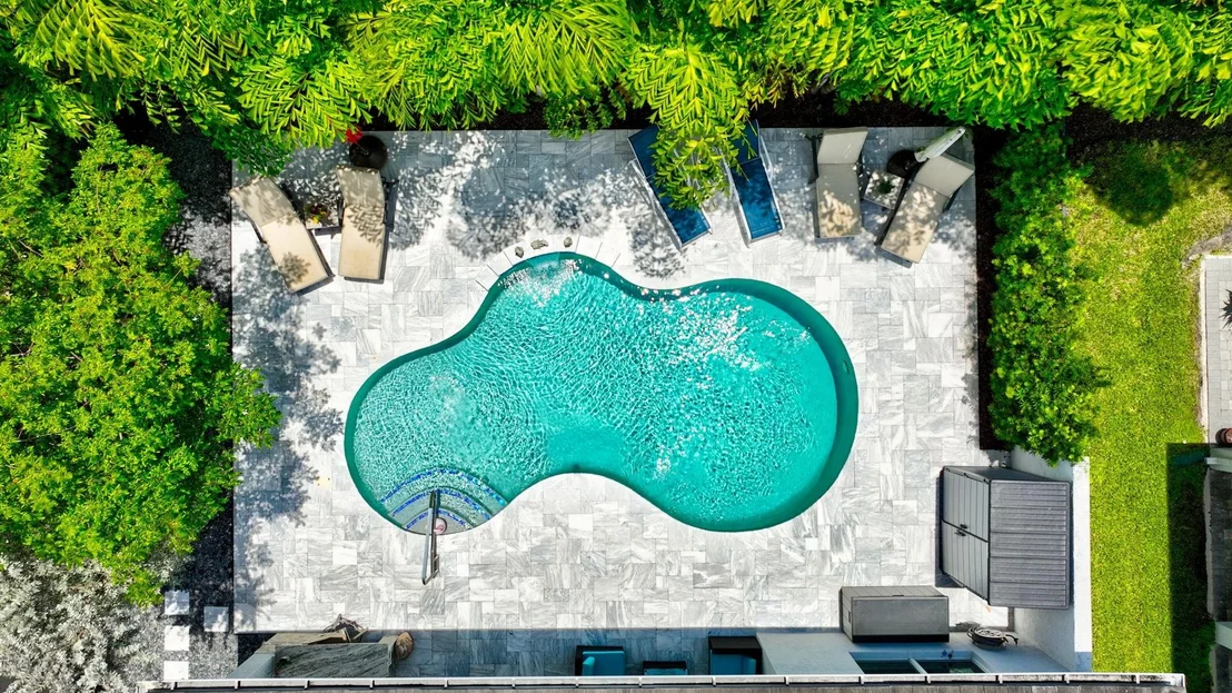 Photo of 15362 Sandy Beach Terrace