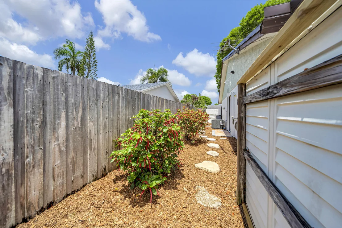 Photo of 9152 Affirmed Lane