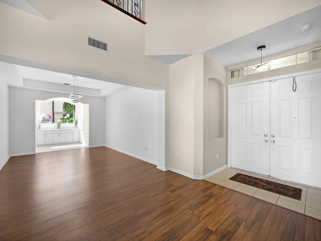 Photo of 2754 Danforth Terrace