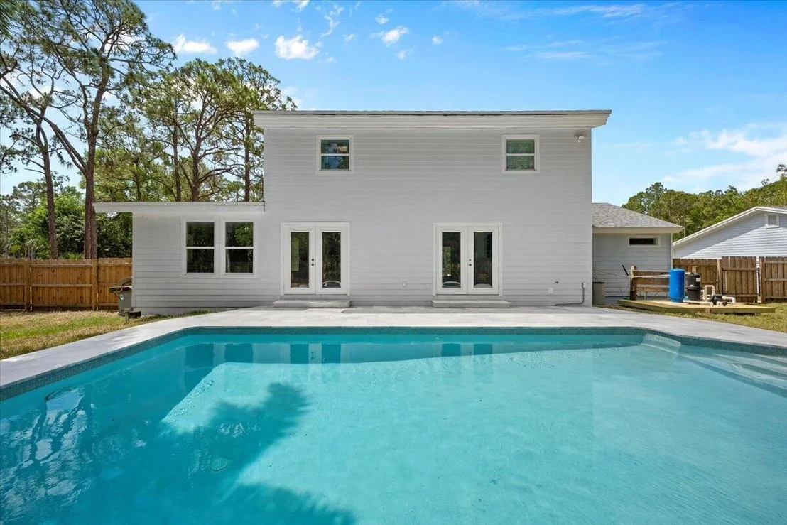 Photo of 13245 155th Place N