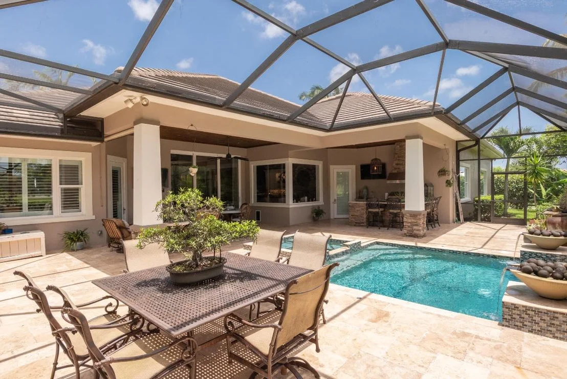 Photo of 3420 SE Golf Trail