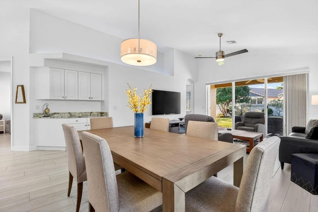 Photo of 8099 Bellafiore Way