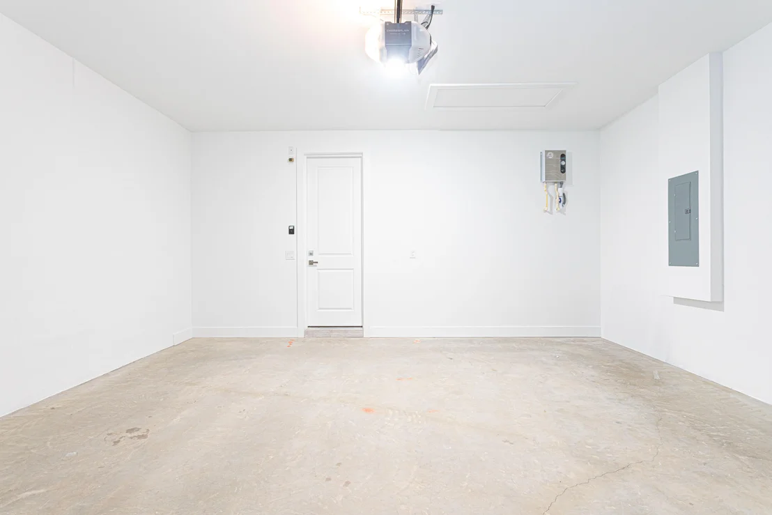 Photo of 18246 Limestone Creek Road