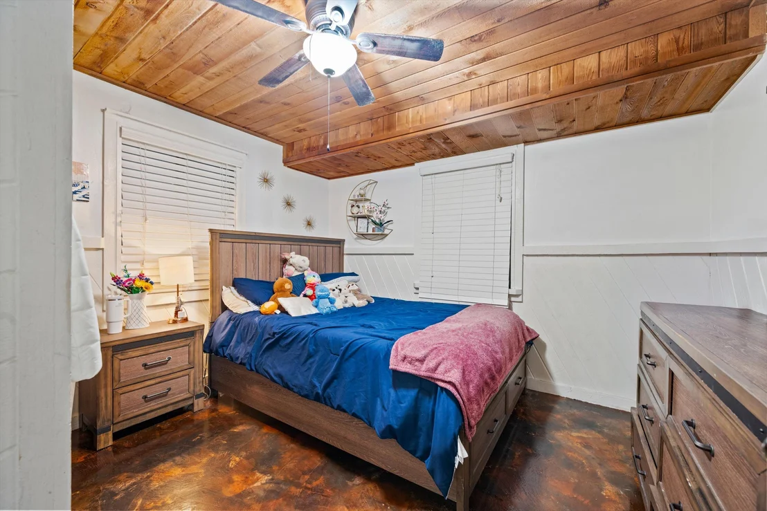 Photo of 2915 Doe Trail