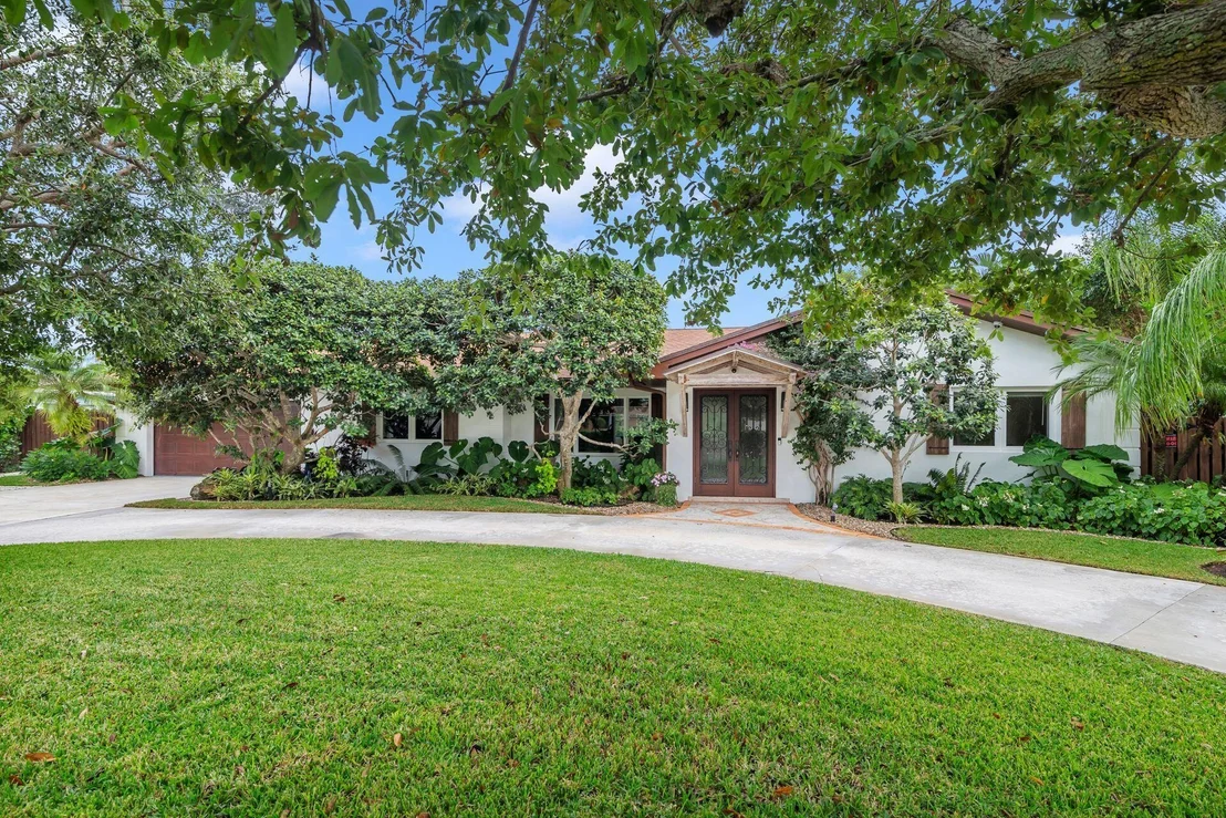 Photo of 930 Patrick Drive