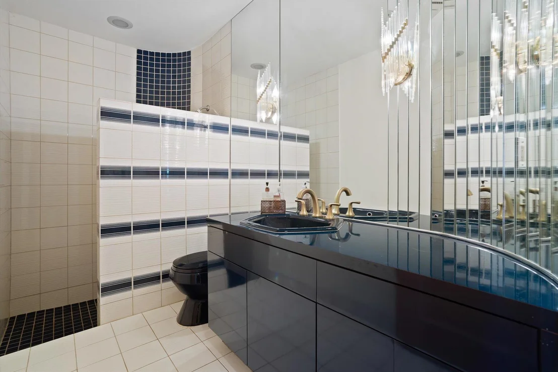 Photo of 23357 Lago Mar Circle