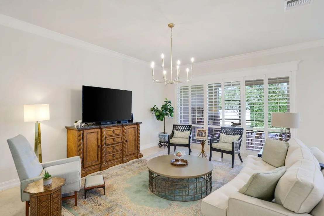 Photo of 1355 Telfair Drive