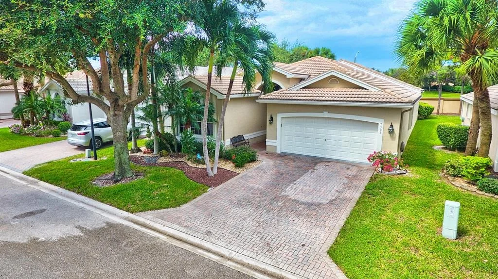 Photo of 7305 Kea Lani Drive
