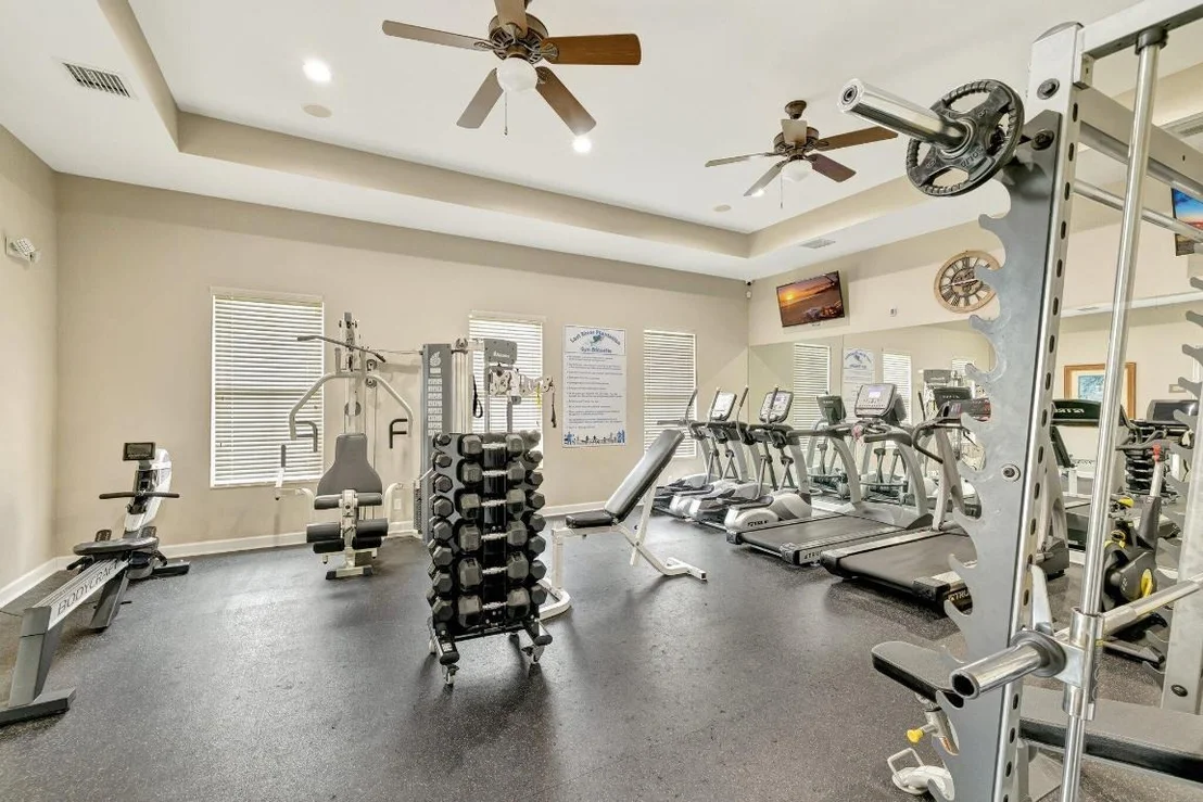 Photo of 699 SW River Bend Circle