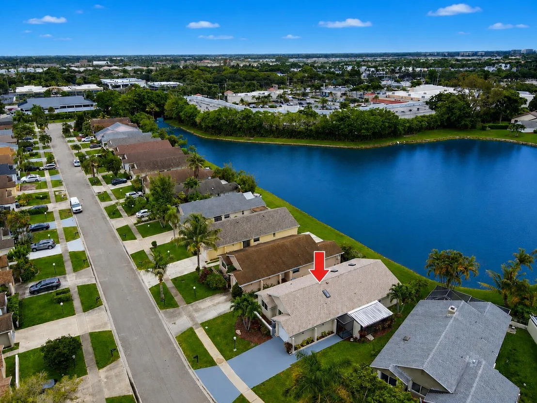 Photo of 9123 PINE SPRINGS Drive