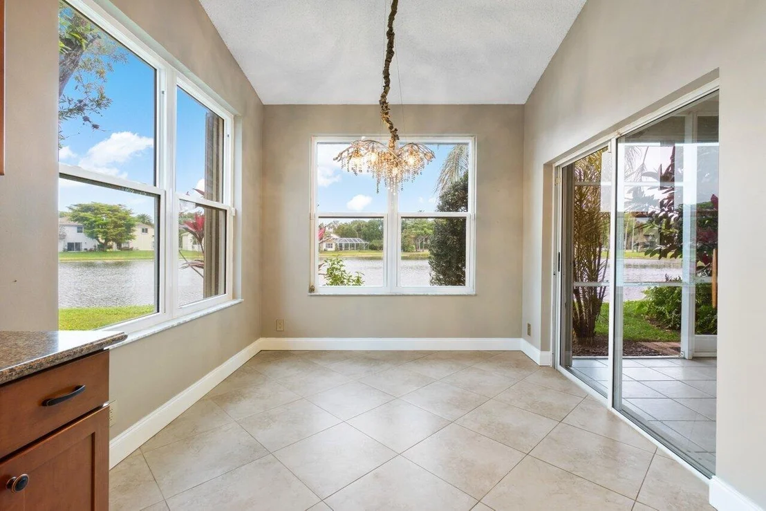 Photo of 7392 Rockbridge Circle