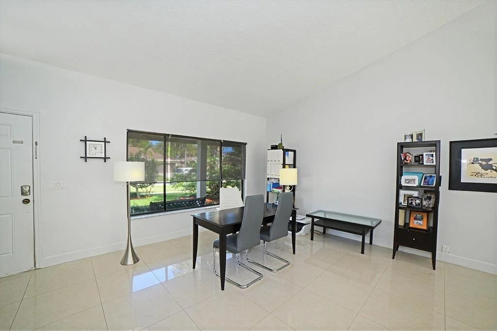 Photo of 4816 Sugar Pine Drive
