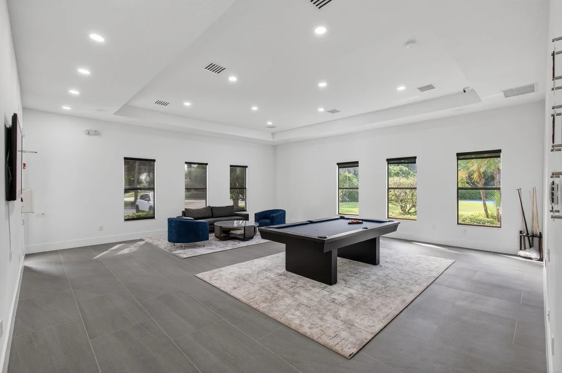 Photo of 16266 Rosecroft Terrace