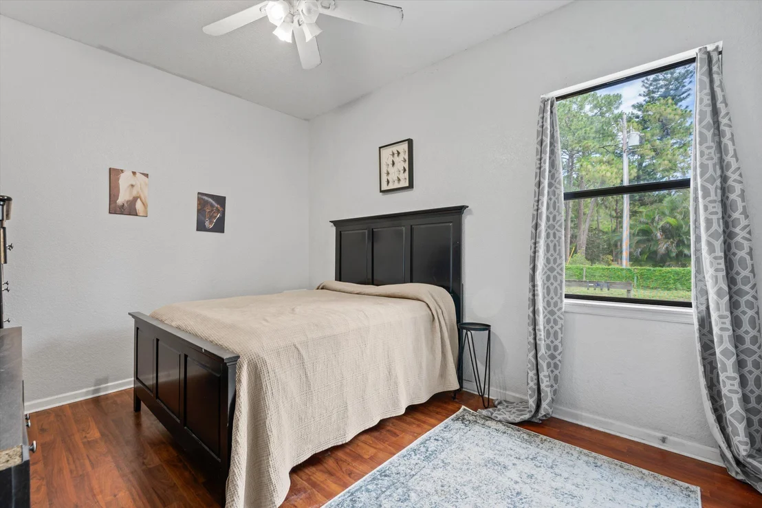 Photo of 2910 Doe Trail