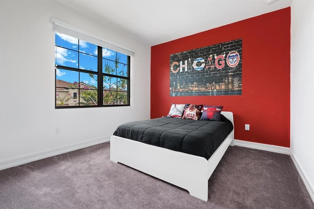 Photo of 14097 Paverstone Terrace