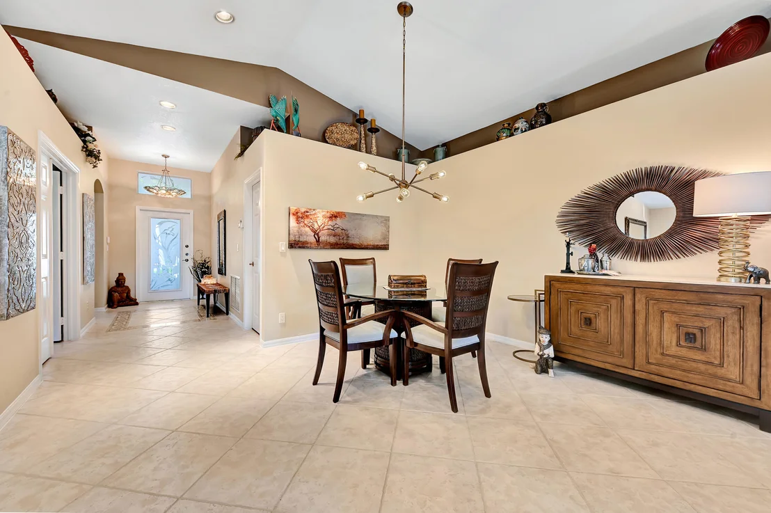 Photo of 5342 Toscana Trail