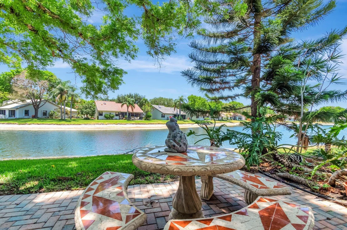 Photo of 4600 E Catamaran Circle