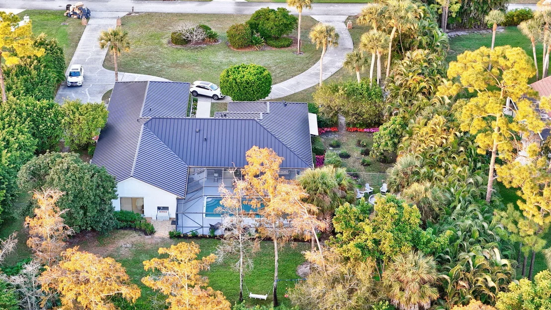 Photo of 13302 Doubletree Circle