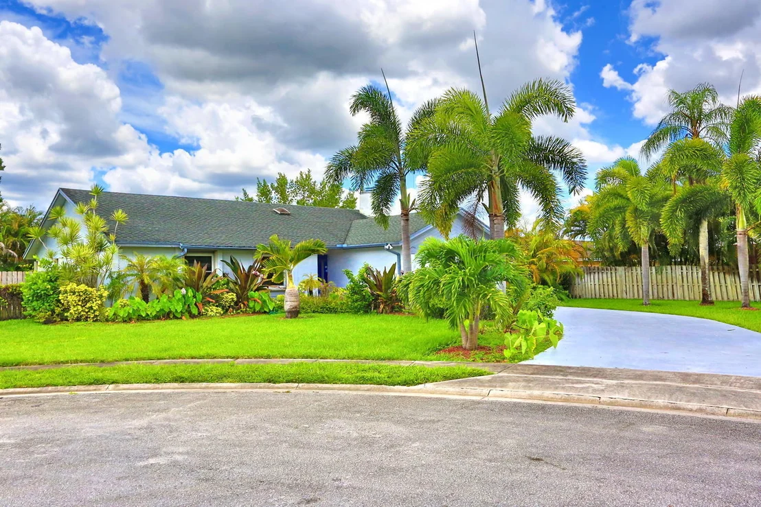 Photo of 1740 Shower Tree Way