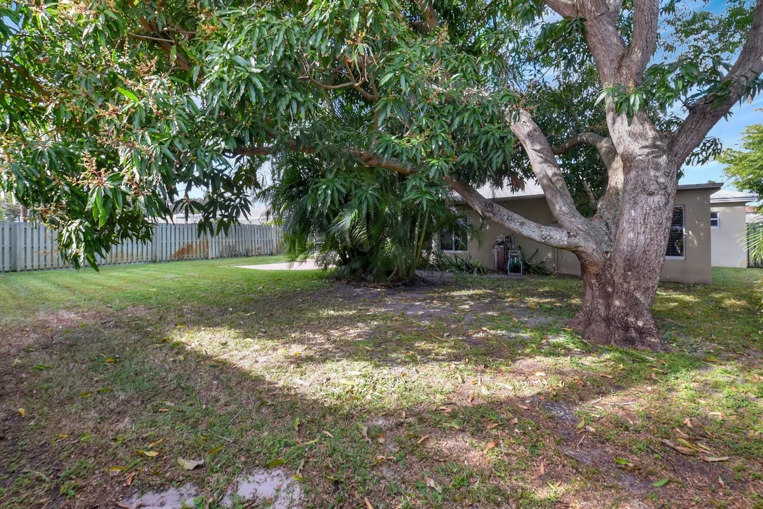 Photo of 25 Harvard Drive