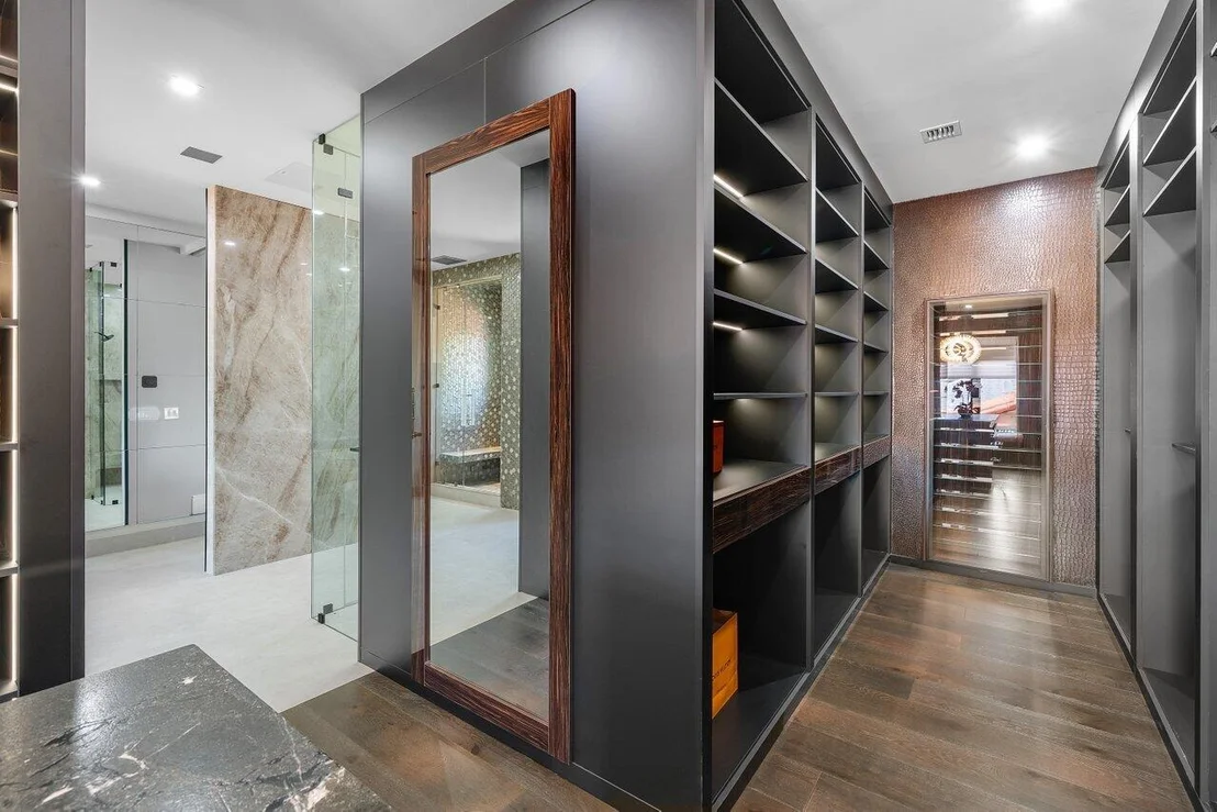 Photo of 701 SANCTUARY Drive