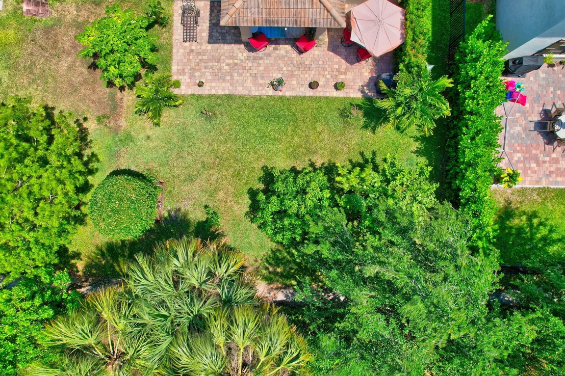 Photo of 4855 Pond Pine Way