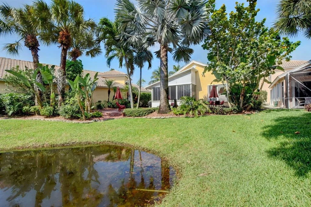 Photo of 11076 Indian Lake Circle