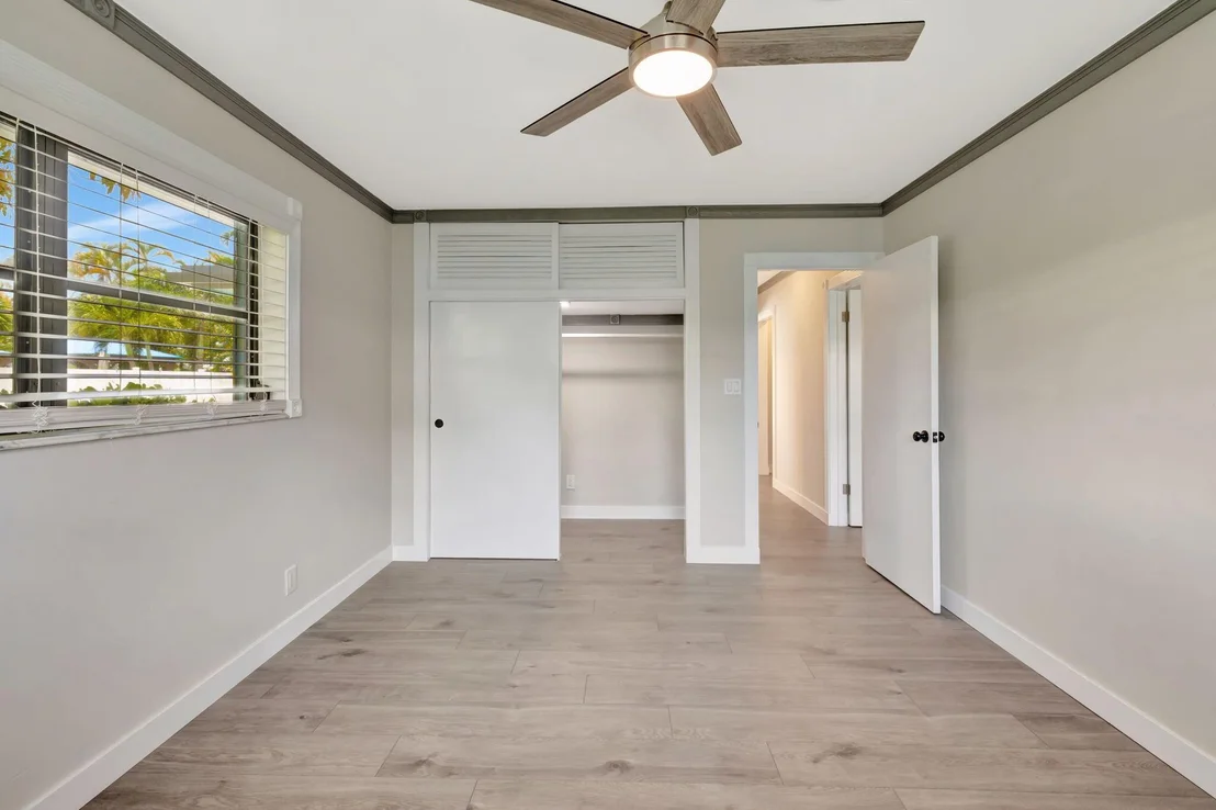 Photo of 1233 SE 12th Terrace