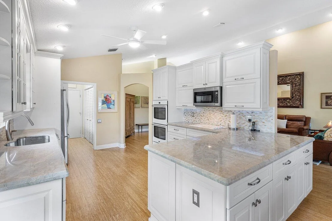 Photo of 12241 Eagles Landing Way